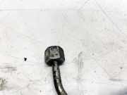 Einspritzleitung Ford Mondeo, 2007.03 - 2013.06 Gebraucht ,