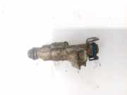 Einspritzdüse Mazda 5, CR 2005.02 - 2010.09 0280156155, 0280156155