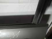 Zierleiste Leiste - Vorne Linke Seat Toledo, 2004.10 - 2009.05 Gebraucht,