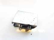 Türgriff Außen Endkappe Citroen C8, I 2002.07 - 2008.06 1484500077,