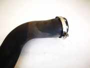 Intercooler Schlauch Volkswagen Polo, V 2009.06 - 2014.01 Gebraucht, CFW