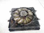 Kühlerlüfter Lüftermotor Honda FR-V, 2004.08 - 2009.12 Gebraucht,
