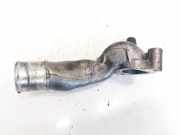 Kühlmittelrohrleitung Toyota Corolla, 2004.02 - 2007.02 facelift Gebraucht ,