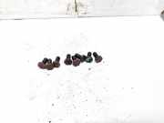 Schwungradschraube Opel Combo B 1994 - 2001 Gebraucht,