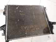 Wasserkühler Volvo XC90, 2002.10 - 2007.06 Gebraucht,