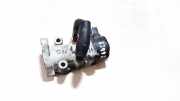 AGR Ventil Mitsubishi Carisma, I 1995.07 - 2000.09 Gebraucht,