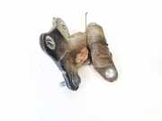 Türscharnier Vorne Mercedes-Benz X164 2007 - 2012 Gebraucht,