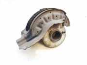 Federteller Audi A7, 2010.10 - 2018.06 8r0511540c,