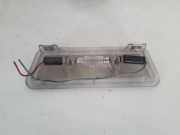 Innenraumleuchte Opel Zafira, A 1999.04 - 2003.11 90568390,