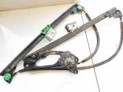 Fensterheber - Vorne Linke Ford Galaxy, Mk I 1995.03 - 2000.04 7m0837401l,