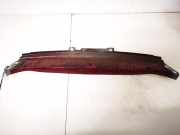 Schloßträger Renault Scenic, I 1996.01 - 1999.09 7700423731,