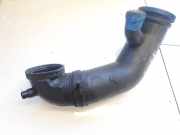Schlauch für Luftversorgung Mercedes-Benz ML, W163 1998.02 - 2005.06 A1121410004, 060931750313