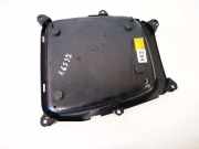 Innenausstattung Hyundai Elantra, 2000.06 - 2006.07 846532d000, 84653-2d000