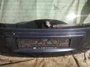 Kennzeichenleuchte Volvo V50, 2007.05 - 2012.01 Gebraucht,