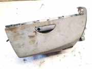 Handschuhfach Citroen C8, I 2002.07 - 2008.06 148410407,