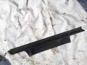 Schwellerverkleidung - Hinten Rechts Mercedes-Benz W251 2005 - 2011 a2516800535,