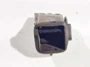 Lüftungsgitter Armaturenbrett Honda FR-V, 2004.08 - 2009.12 Gebraucht,