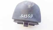 Aschenbecher Peugeot 206, 2002.07 - 2009.01 facelift 9627639377,