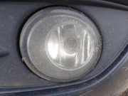 Nebelscheinwerfer - Vorne Linke Renault Laguna, II 2001.03 - 2006.05 Gebraucht,