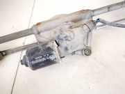 Wischermotor vorne Toyota RAV-4, II 2000.09 - 2005.11 8511042130, 85110-42130 159200-4842