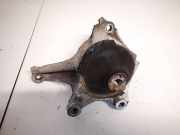 Halter für Motoraufhängung Honda Civic, 2006,01 - 2011.01 Gebraucht,