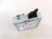 Antenne Verstärker Opel Insignia A, 2008.01 - 2013.01 13319590, E1035252