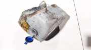 Scheibenwaschbehälter Vorne Wischwasserbehälter Volkswagen Golf, II 1983.08 - 1992.07 191955453c,