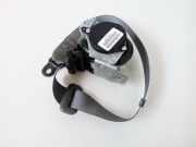 Sicherheitsgurt - Vorne Rechts Chrysler Sebring, III 2007.05 - 2010.12 606008501d,