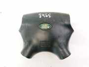 Airbag Fahrer Land-Rover Freelander, 1998.02 - 2006.10 EHM102040,