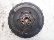 Schwungrad Mitsubishi Space Star, 1998.06 - 2002.10 b3201,