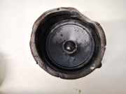 Lautsprecher BMW X5, E53 facelift 2004 - 2006 65138379567, 65.13-8379567