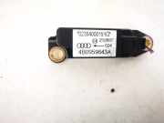 Sensor für Airbag Audi A6, C5 1997.01 - 2001.08 4b0959643a,