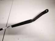 Windschutzscheibe Scheibenwischer Ford Maverick, I 1993.01 - 1999.12 Gebraucht,