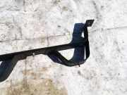 Halteband Kraftstoffbehälter Opel Astra, K 2019.06 facelift - 2022 39146669,