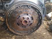 Schwungrad Seat Leon, I 1999.11 - 2005.05 Gebraucht,