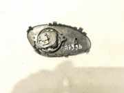 Lautsprecher Citroen Xsara Picasso, I 2004.05 - 2011.12 facelift 9647094677,