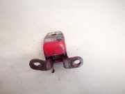 Türscharnier Vorne Honda Civic, 2001.01 - 2005.09 Gebraucht,