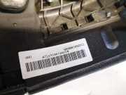 Lenker Opel Meriva, A 2002.12 - 2006.01 cv250100xxn,