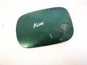 Tankdeckel Tankklappe Volvo V40, I 1995.07 - 2000.07 30865497,