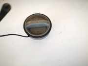 Tankverschluss Toyota RAV-4, II 2000.09 - 2005.11 Gebraucht,