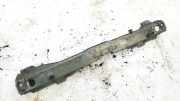 Schloßträger BMW 3-Series, E90 E91 E93 2005.02 - 2009.01 Gebraucht ,