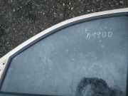 Seitenscheibe - Vorne Linke Hyundai Santa Fe, 2006.03 - 2012.09 as2,