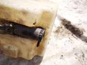 Waschwasserpumpe Scheibenreinigung Ford Transit, III 2006.04 - 2012.12 facelift Gebraucht,