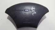 Airbag Fahrer Ford Focus, 1998.10 - 2002.10 2m51a042b85, 1535702081