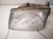 Hauptscheinwerfer - Vorne Linke Mercedes-Benz W638, 1996.02 - 2003.07 Gebraucht,