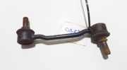 Stange-Strebe Stabilisator Hyundai Sonata 2001 - 2008 Gebraucht,
