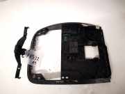 Innenraumleuchte Volvo C30, I 2006.01 - 2010.01 30721050,