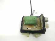 Vorwiderstand Gebläseregler Volkswagen Passat, B4 1993.07 - 1996.08 881048164, 357959263 1z