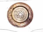 Schwungrad Ford Mondeo, 1996.09 - 2000.11 Gebraucht,