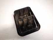 Ansaugschlauch Luftfilter Saugrohr Nissan X-Trail, 2007.06 - 2013.01 gm91166963,